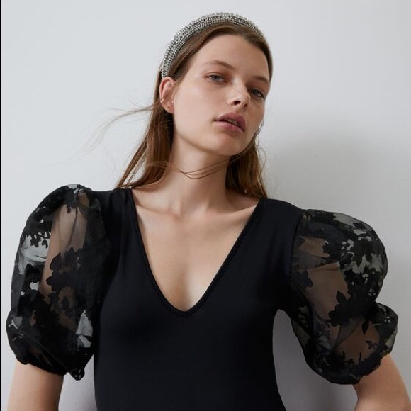 Zara - Picture 3 of 5